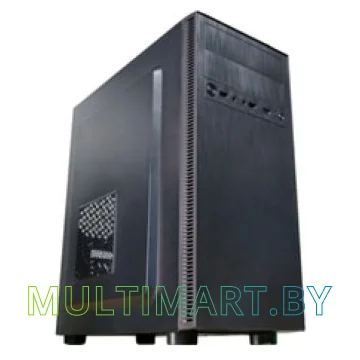 Корпус BVK 185 600W